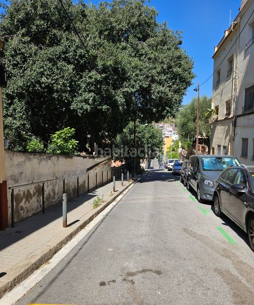 Foto 77a36b20-56a5-48a1-b62d-ba678c5bfddc. Pis a El Coll Barcelona