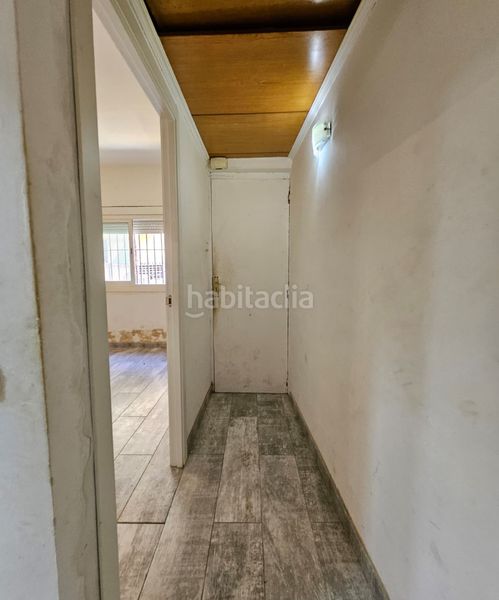 Foto 9551d1d0-2a4e-4c5d-a7a8-517a9769b7d7. Pis a El Coll Barcelona