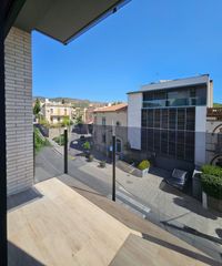 Pis a Passeig de la Vilesa 2