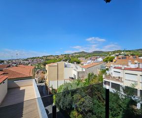 Pis a Passeig de la Vilesa 2