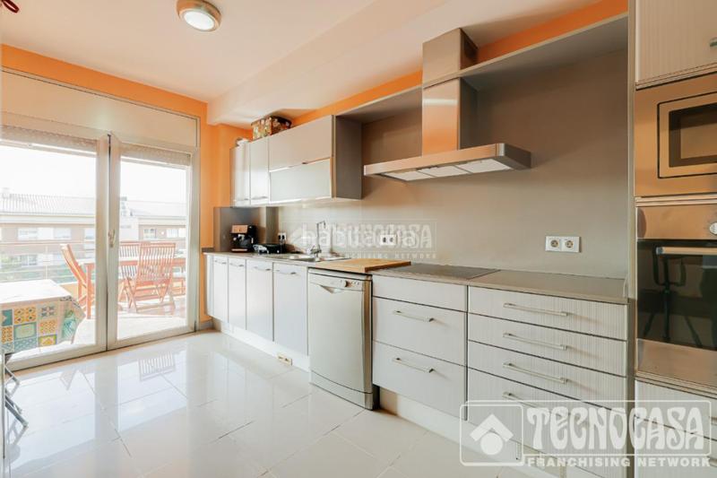 Foto 1b1c5130-d3d9-4108-b509-c2c0503e9b10. Piso  en venta en el masnou en Ocata Masnou (El)