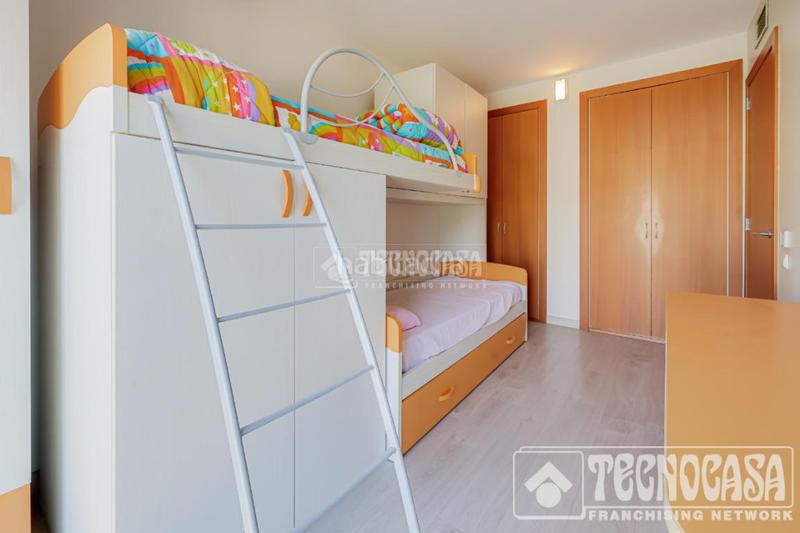 Foto a10998d5-d842-4bbe-a7df-e46a424a0579. Piso  en venta en el masnou en Ocata Masnou (El)
