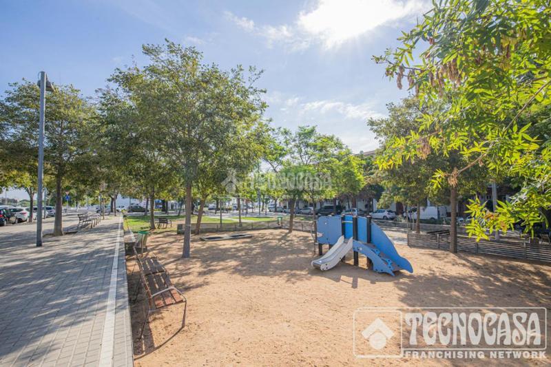 Foto cbdcd6a9-7426-4272-aaf0-99116d07928b. Piso  en venta en el masnou en Ocata Masnou (El)