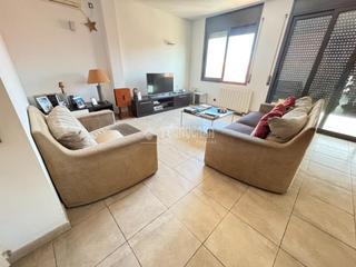 Etagenwohnung in Centre. Piso en venta en el masnou