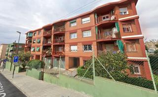 Pis a Masnou Alt. Piso en venta en el masnou