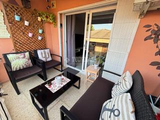 Piso en Centre. Piso en venta en el masnou