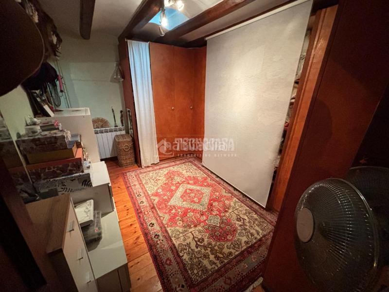 Foto 0c9b1718-465c-4985-837e-019ffb34e7e6. Casa bifamiliare in Ocata Masnou (El)