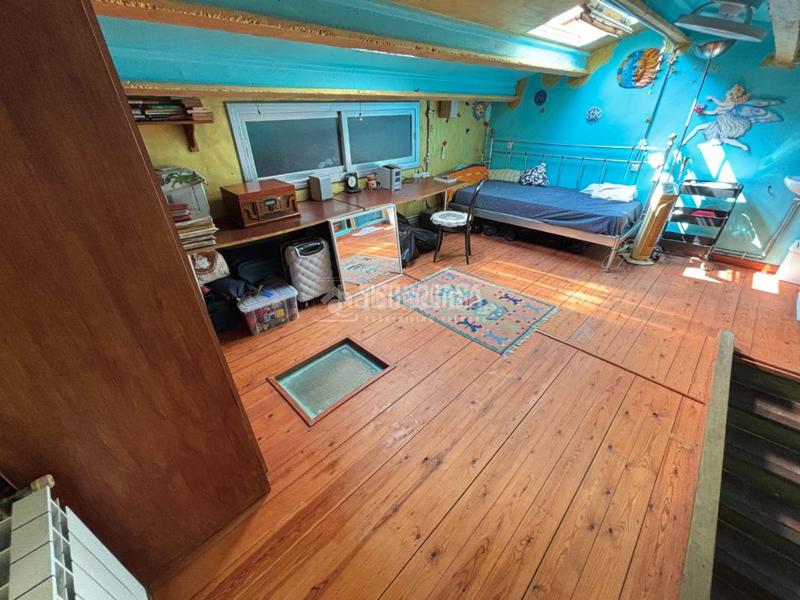 Foto 0ff14f42-b7e0-4e9c-b568-8c7b4271a87d. Casa bifamiliare in Ocata Masnou (El)