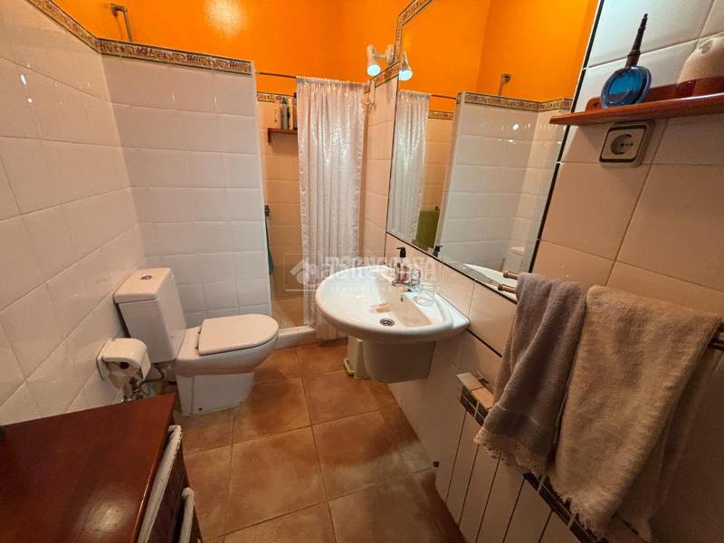 Foto 2456d8fc-8758-4866-9968-91e2d30351ae. Casa bifamiliare in Ocata Masnou (El)