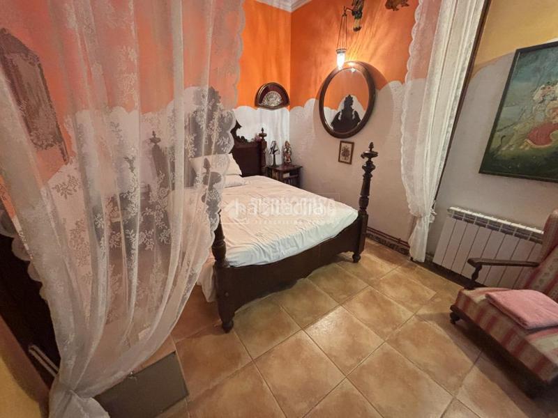 Foto 494b8f80-14f2-4a93-ae1f-26c19085133c. Casa bifamiliare in Ocata Masnou (El)