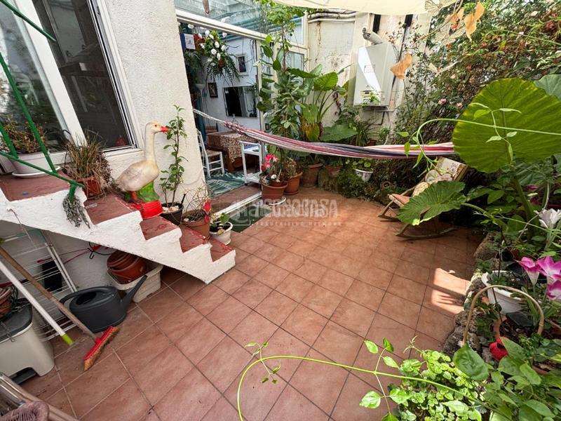 Foto 81c96344-03e9-43d2-b03a-1709a9b364f6. Casa bifamiliare in Ocata Masnou (El)