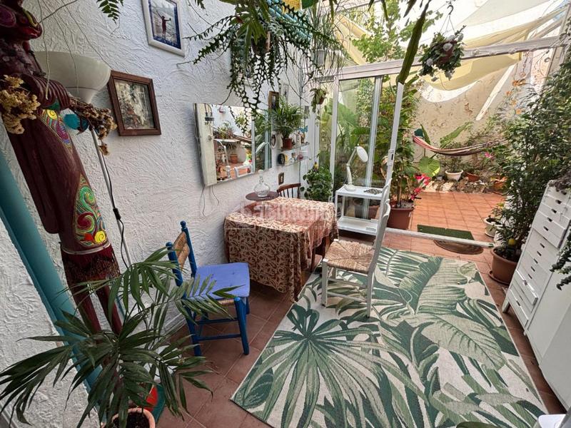 Foto 8b721fd5-3b7c-4cee-968b-859d8ddd4afa. Casa bifamiliare in Ocata Masnou (El)