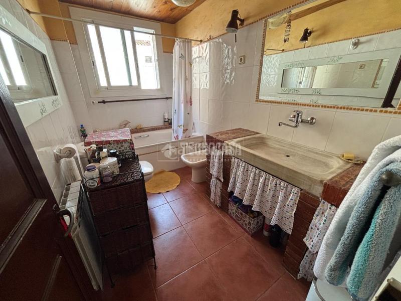 Foto 92f64286-e855-422e-bd6e-94416e0a76fc. Casa bifamiliare in Ocata Masnou (El)
