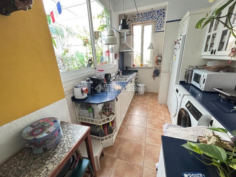 Foto ab9253a9-65e4-4660-b95d-800b172e2661. Casa bifamiliare in Ocata Masnou (El)