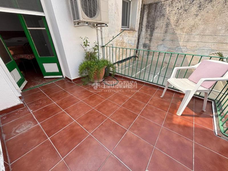 Foto db8d6db1-06d8-4e1b-8981-5a92119816cb. Casa bifamiliare in Ocata Masnou (El)