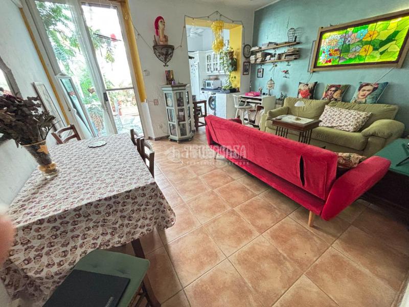 Foto e031abb8-db50-4d95-8fe9-c9e925a3e44b. Casa bifamiliare in Ocata Masnou (El)