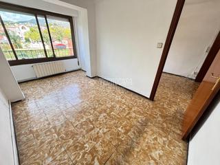 Pis a Ocata. Piso en venta en el masnou