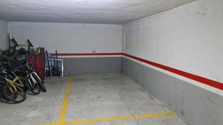 Parking voiture  Tenor garcía romero. Plaza de parking en valencia en benicalap  tenor garcía romero