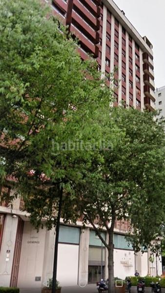 Foto 3bce9d6c-24b1-45ef-b56c-685dfef45733. Car parking in Sant Pau Valencia