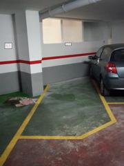Parking voiture  Azagador de las monjas. Plaza de parking en valencia en benimaclet  azagador de las monj