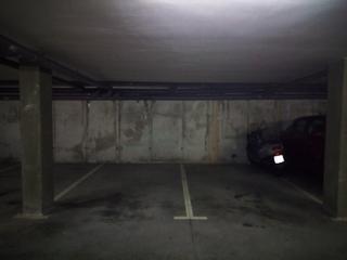 Aparcament cotxe  Esteve pila, carrer. Plaza de parking en sant cugat del vallès en   esteve pila, carr