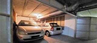 Aparcament cotxe  Pintor zuloaga. Plaza de parking en cádiz en   pintor zuloaga