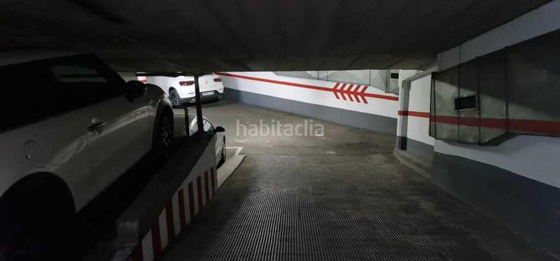 Foto 23b82361-0dc2-4967-8cf7-46745319444f. Posto auto in Mestalla Valencia