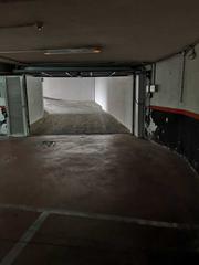 Aparcament cotxe  Juan perez zuñiga. Plaza de parking en alcobendas y la moraleja en   juan perez zuñ