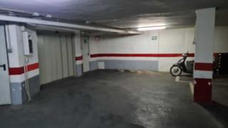 Aparcament de moto  Plaza doctor landete. Plaza de parking en valencia en camins al gran  plaza doctor lan