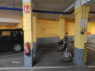 Aparcament cotxe  Aragon, avenida. Plaza de parking en valencia en algiros  aragon, avenida