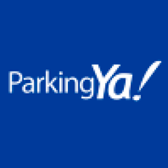 Aparcament cotxe  Ctra terrassa, 26-28. Plaza de parking en sabadell en   ctra terrassa, 2628