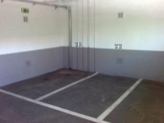 Aparcament cotxe  Pasaje de can menor. Plaza de parking en alcobendas y la moraleja en   pasaje de can