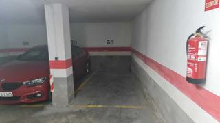 Aparcament de moto  Hospital. Plaza de parking en valencia en ciutat vella  hospital