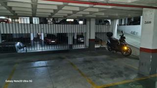 Parking voiture  Padre barranco. Plaza de parking en valencia en beniferri  padre barranco