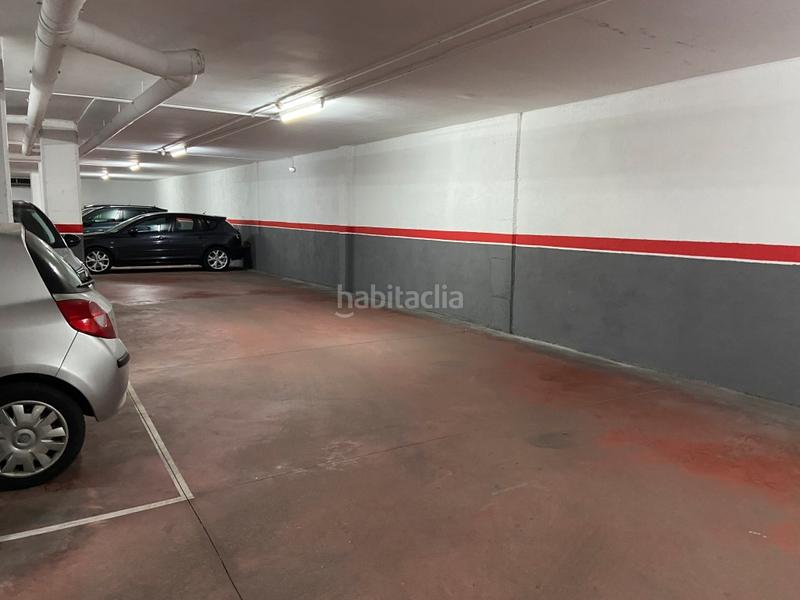 Foto 5447d08d-e1e5-48fd-815f-14feb9a60a86. Parking moto dans Roses-Castellbell Sant Feliu de Llobregat