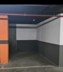 Aparcament cotxe  Avenida de alfahuir, 19. Plaza de parking en valencia en   avenida de alfahuir, 19
