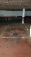 Aparcament cotxe  Avinguda jaume i. Plaza de parking en reus en   avinguda jaume i