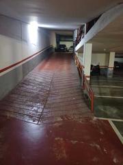 Aparcament cotxe a Carrer de Sant Gabriel