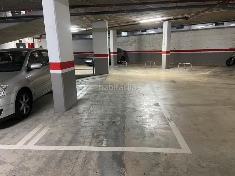 Foto 0b68f6c2-2905-4866-a03d-0eac8ab822c8. Car parking in Marianao Sant Boi de Llobregat