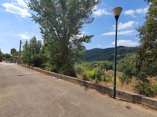 Terreny residencial  N/a. Terreno urbano de 1.059 m2 en la urbanitzación sant pere de llor