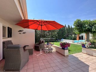 Casa a Calle Dunes 17