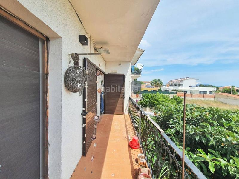 Foto 2ddbeed3-de65-4616-9b15-3e1212fc796f. Piso  a 500 m de la playa con vistas abiertas en Escala (L´)
