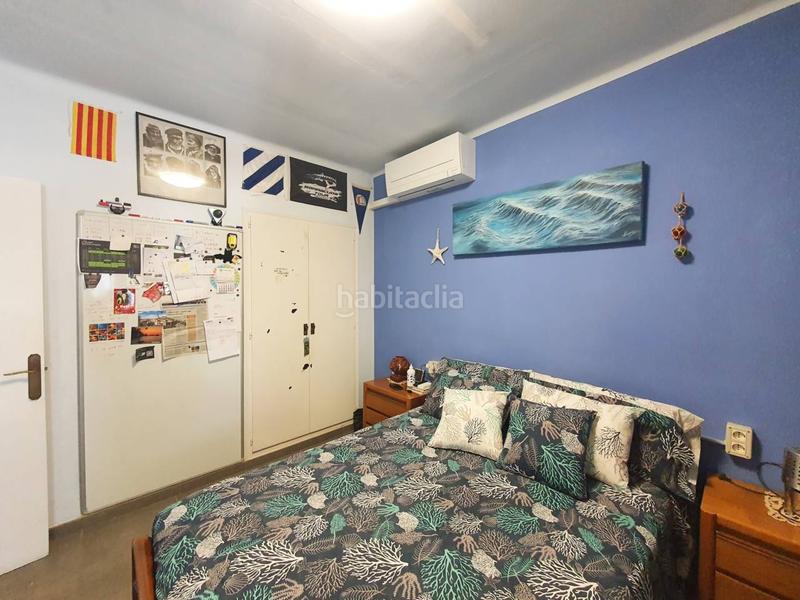 Foto 6254ebfb-5f9a-462c-be5f-a442b38d10fd. Piso  a 500 m de la playa con vistas abiertas en Escala (L´)