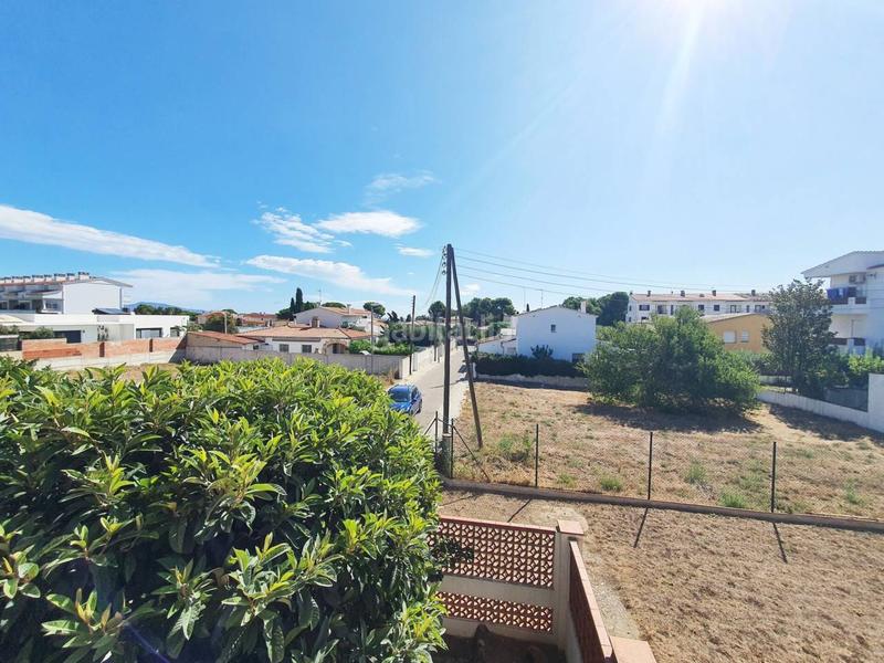 Foto 6fcf220b-e25f-4b6f-b57c-30b682aab8f1. Piso  a 500 m de la playa con vistas abiertas en Escala (L´)