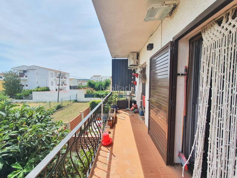 Foto 7ba88d98-2e1c-4615-b745-500d9d8be7c1. Piso  a 500 m de la playa con vistas abiertas en Escala (L´)