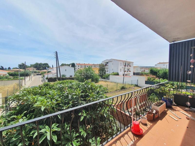 Foto cc615b91-9db1-4e81-9265-13952114c50e. Piso  a 500 m de la playa con vistas abiertas en Escala (L´)