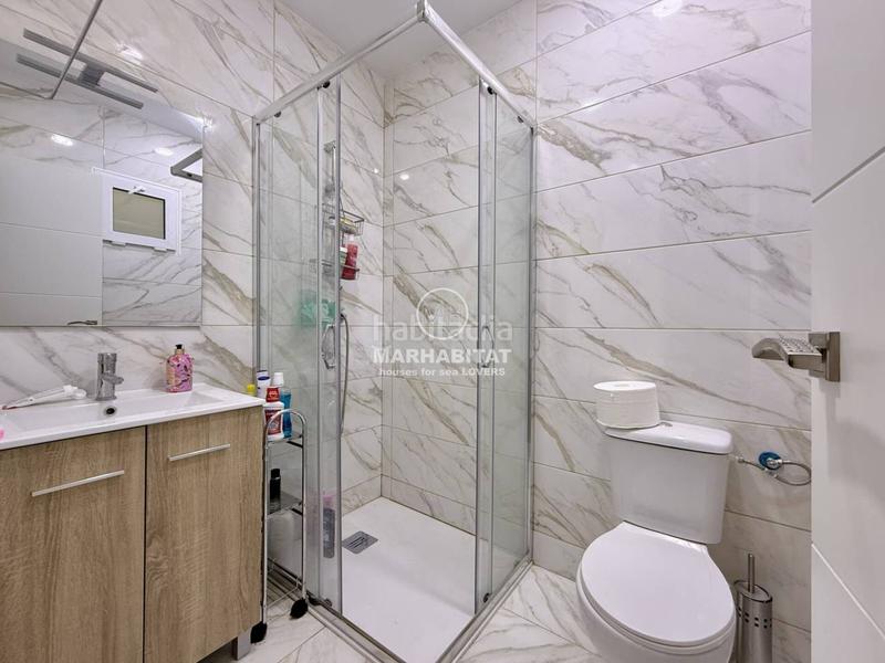 Foto 01b3f88f-d29a-45dd-b226-c06a5f5bf029. Casa  en venta en Centre Figueres