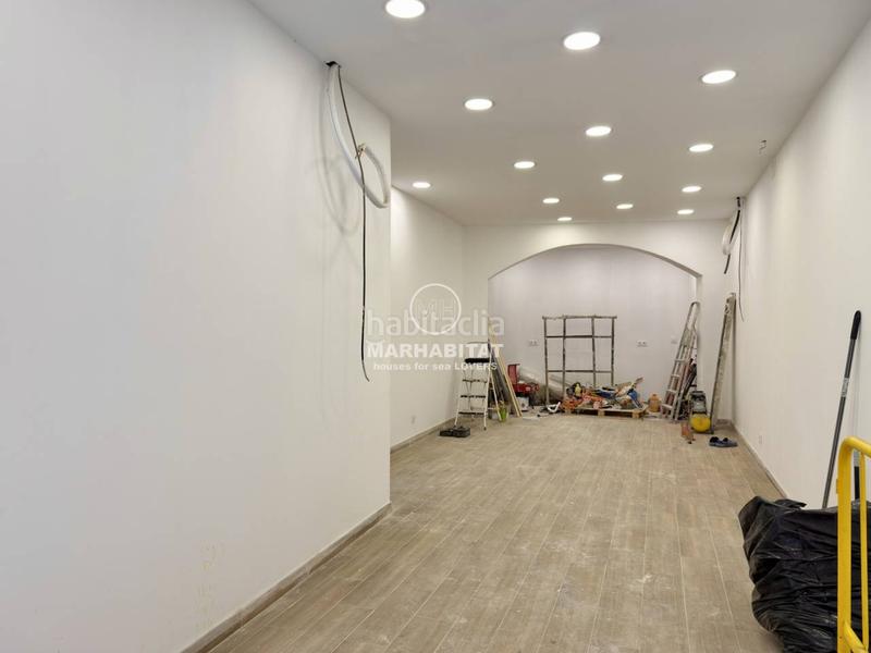 Foto 406d2495-87bf-47e3-9a41-0c13bdb31002. Casa  en venta en Centre Figueres