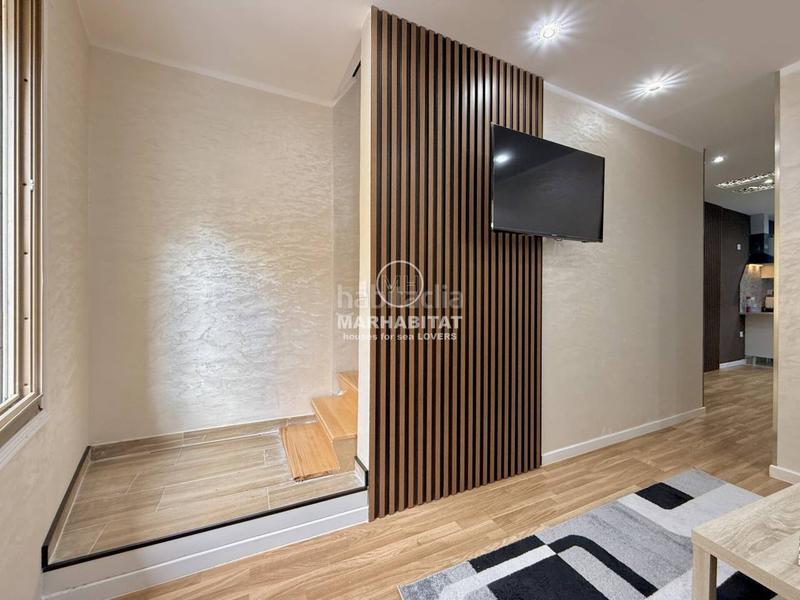 Foto 84a4694b-0fbe-460e-9d27-8d32ce358e8c. Casa  en venta en Centre Figueres