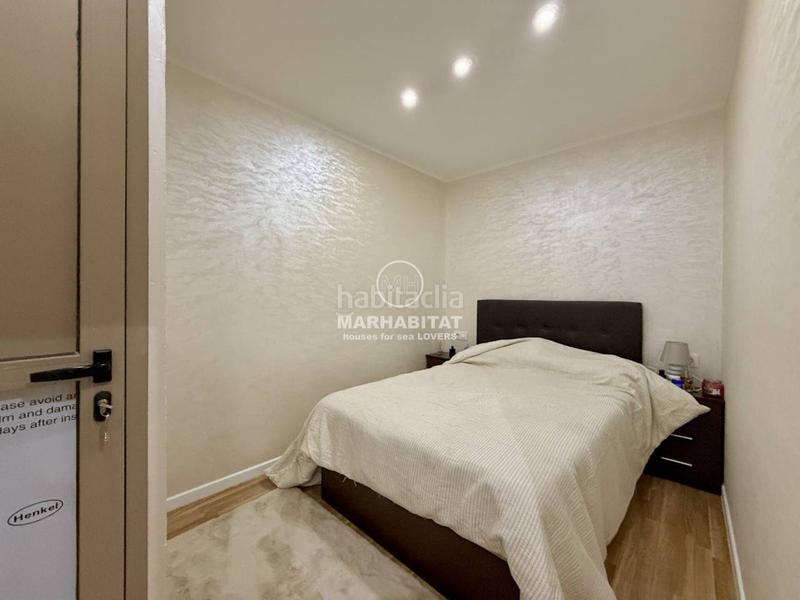 Foto afbc705a-0844-4132-b19d-50d8eab23214. Casa  en venta en Centre Figueres